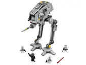 AT-DP