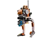 Geonosis Troopers