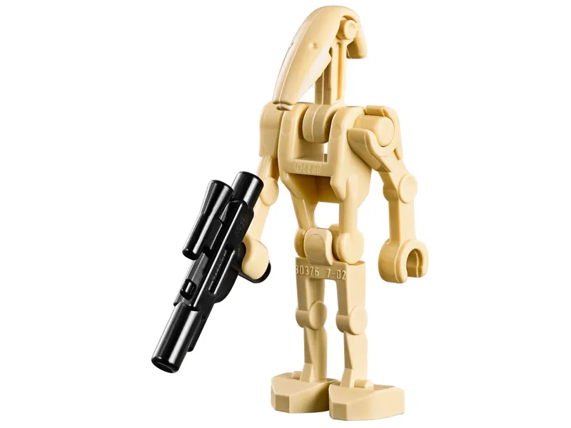 Flash Speeder