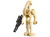 Flash Speeder