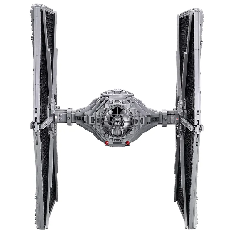 TIE Fighter