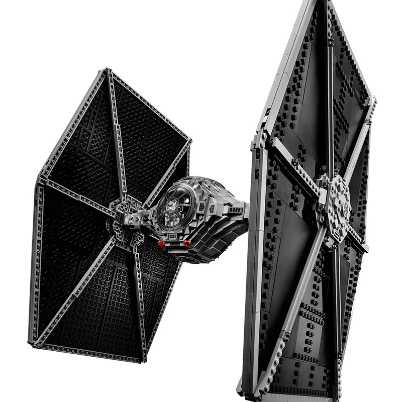 TIE Fighter