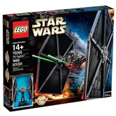 TIE Fighter
