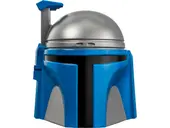 Jango Fett