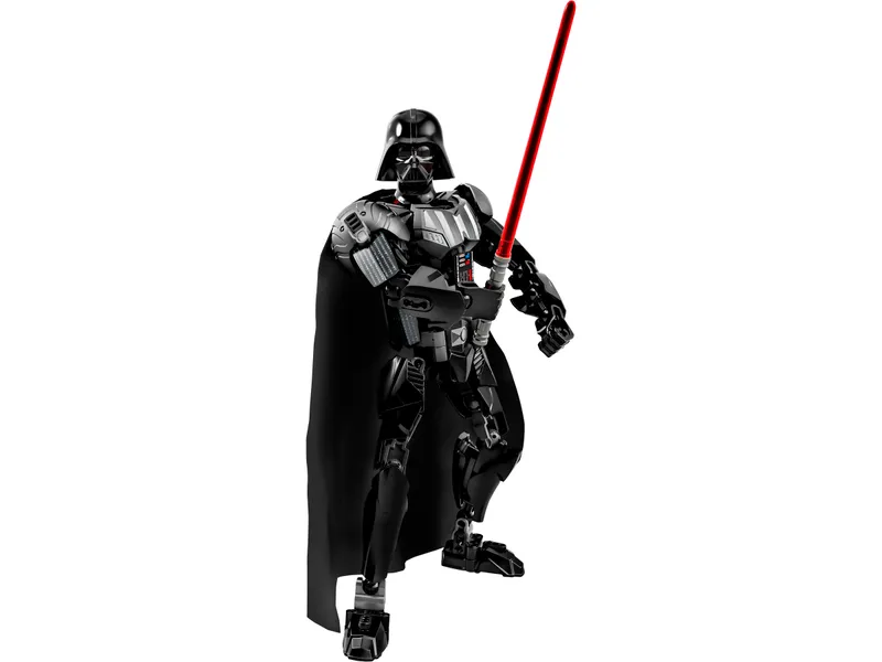 Darth Vader