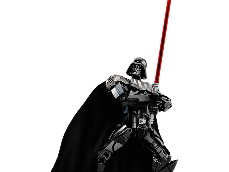 Darth Vader