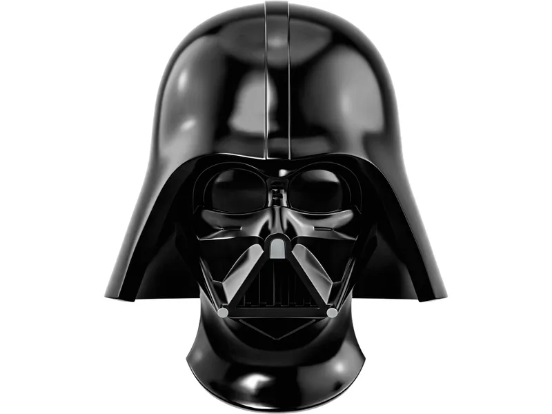 Darth Vader