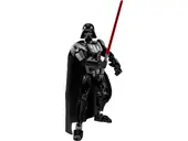 Darth Vader