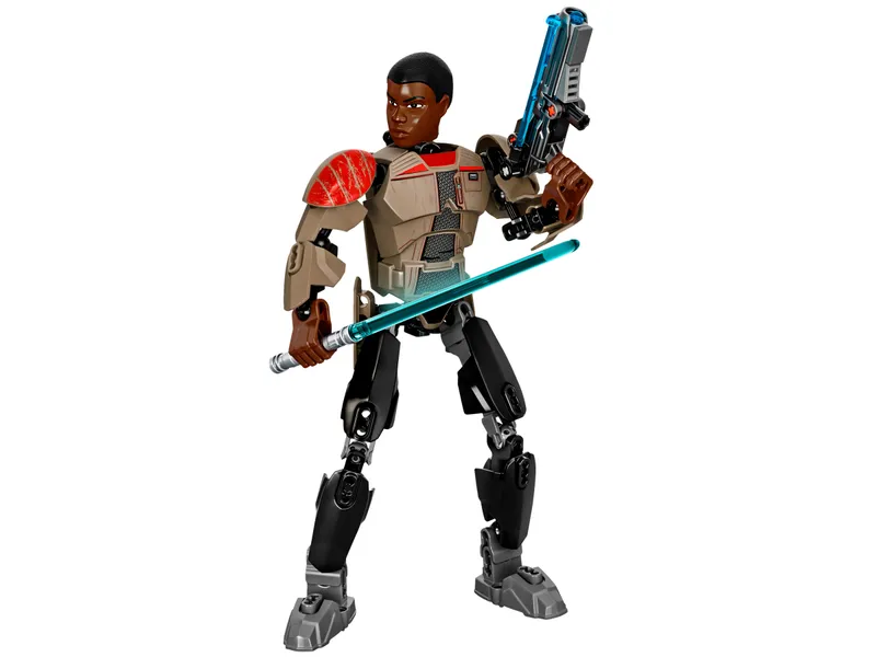 Finn