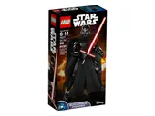 Kylo Ren