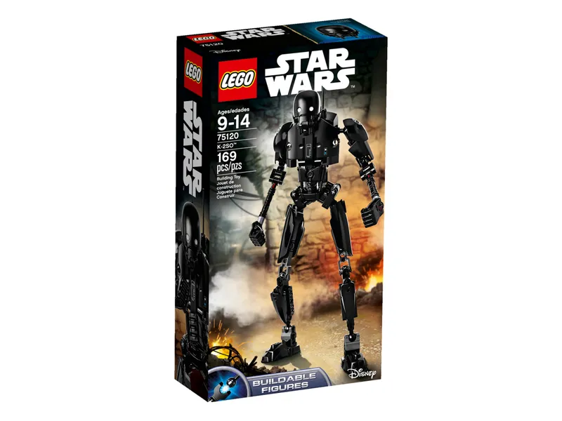 K-2SO