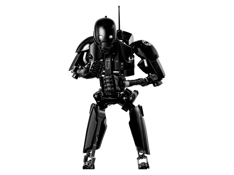 K-2SO