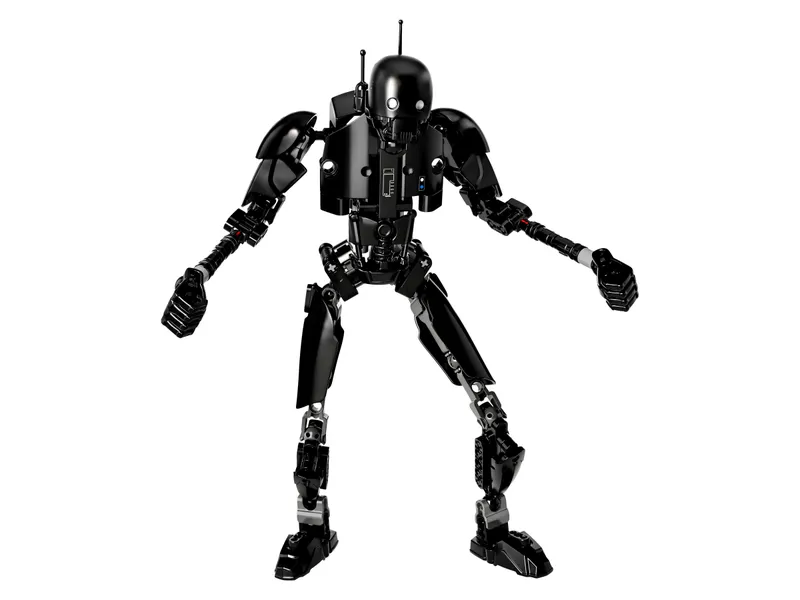 K-2SO