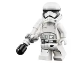 Battle on Takodana