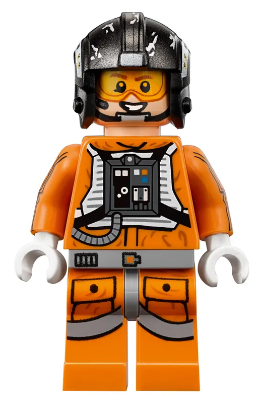 Snowspeeder