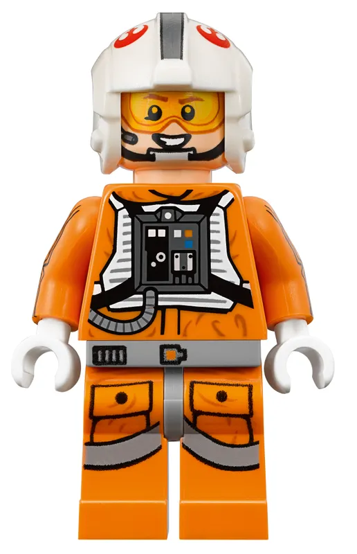 Snowspeeder