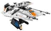Snowspeeder
