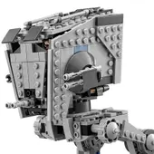 AT-ST Walker
