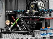 Death Star