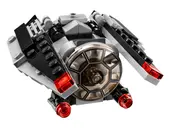 TIE Striker Microfighter