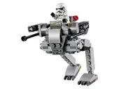 Imperial Trooper Battle Pack
