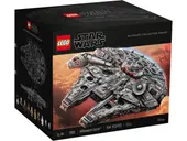 Millennium Falcon