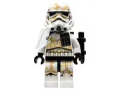 Mos Eisley Cantina