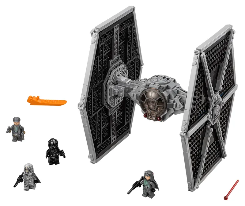 Imperial TIE Fighter