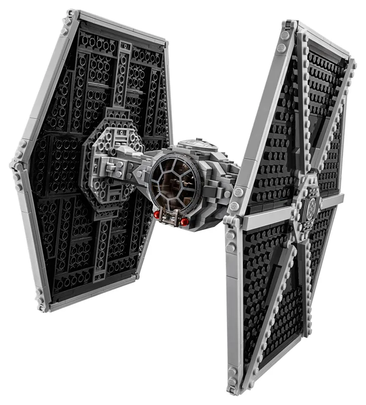 Imperial TIE Fighter