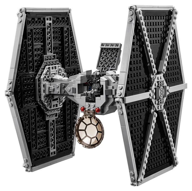 Imperial TIE Fighter