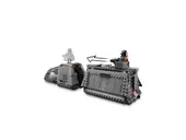 Imperial Conveyex Transport