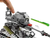 AT-AP Walker