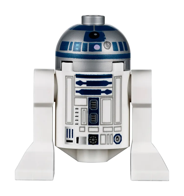 Tantive IV