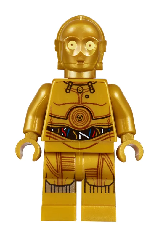 Tantive IV
