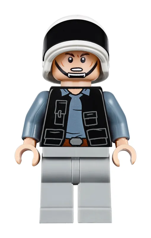 Tantive IV