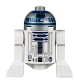 Tantive IV