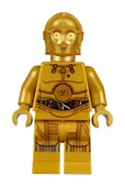 Tantive IV