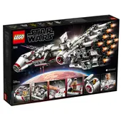 Tantive IV