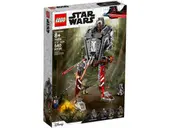 AT-ST Raider