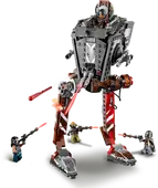 AT-ST Raider