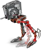 AT-ST Raider