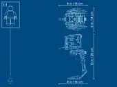 AT-ST Raider