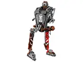 AT-ST Raider