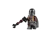 AT-ST Raider