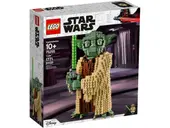 Yoda