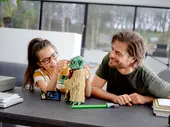 Yoda