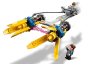 Anakin's Podracer - 20th Anniversary Edition