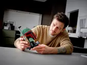 Boba Fett