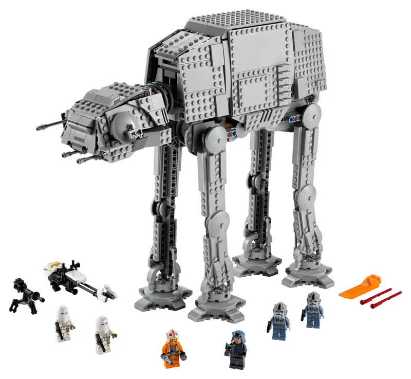 AT-AT
