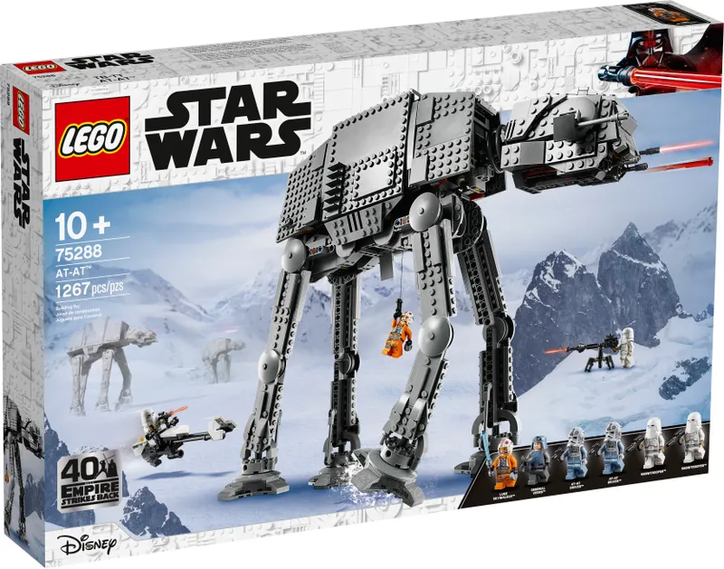 AT-AT